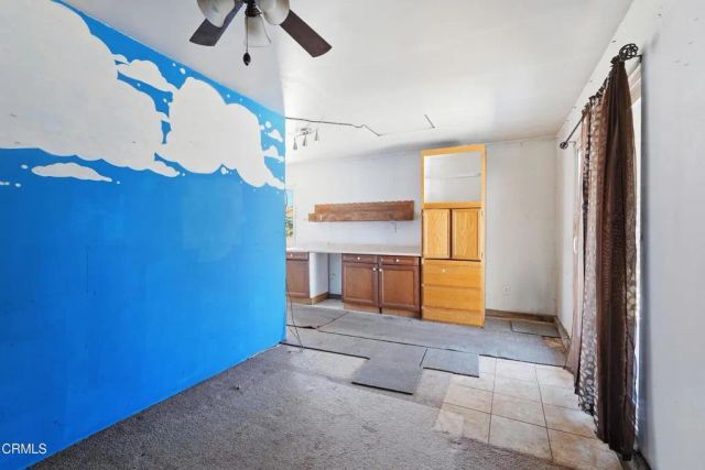 5018 G Street, Chino, CA 91710