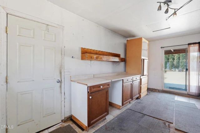 5018 G Street, Chino, CA 91710