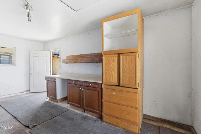 5018 G Street, Chino, CA 91710