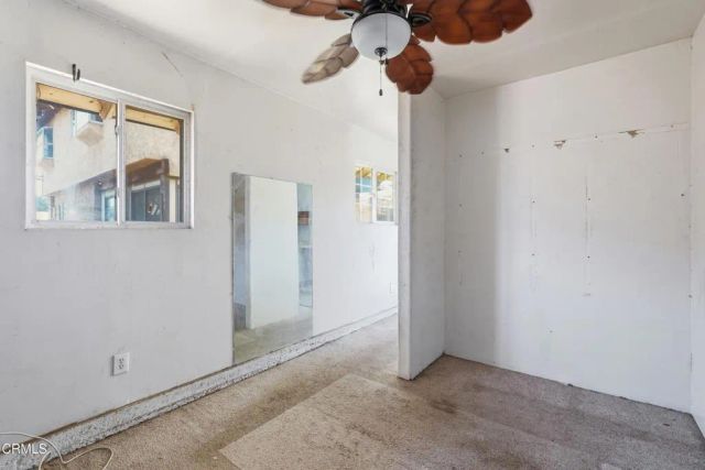 5018 G Street, Chino, CA 91710