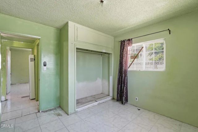 5018 G Street, Chino, CA 91710