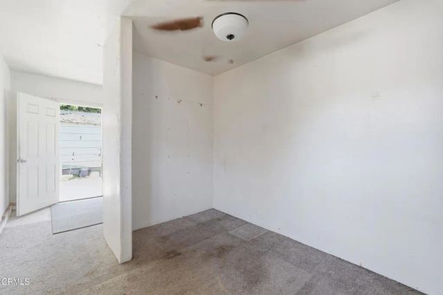 5018 G Street, Chino, CA 91710