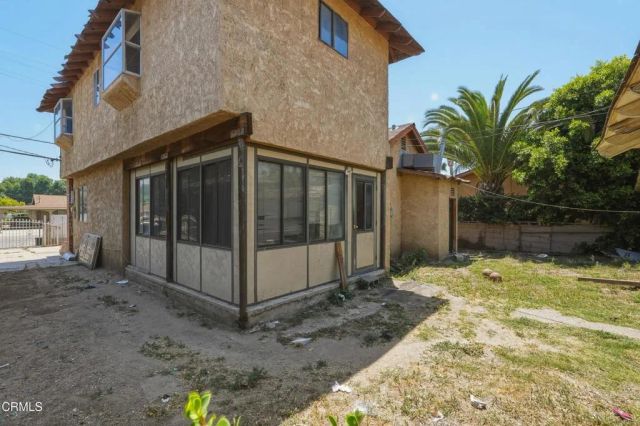 5018 G Street, Chino, CA 91710