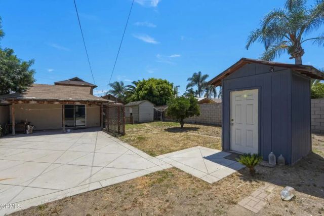 5018 G Street, Chino, CA 91710