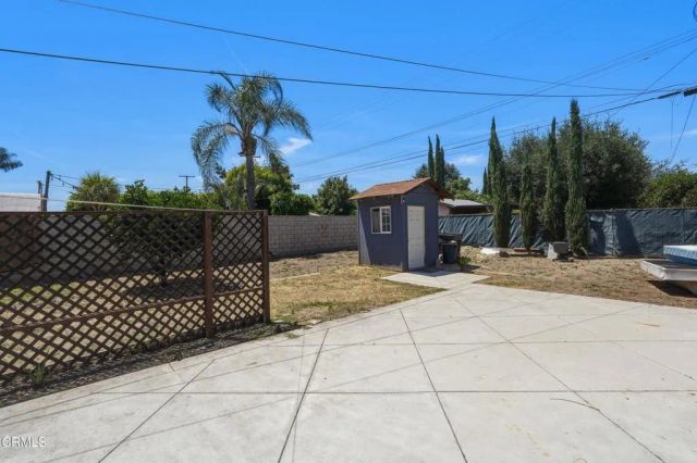 5018 G Street, Chino, CA 91710