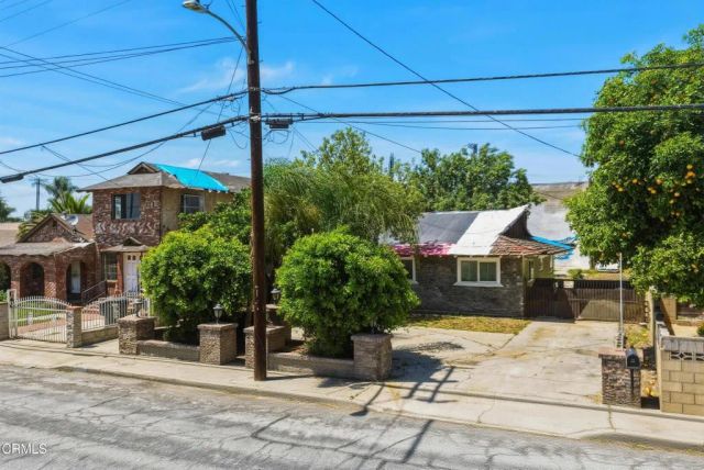 5018 G Street, Chino, CA 91710