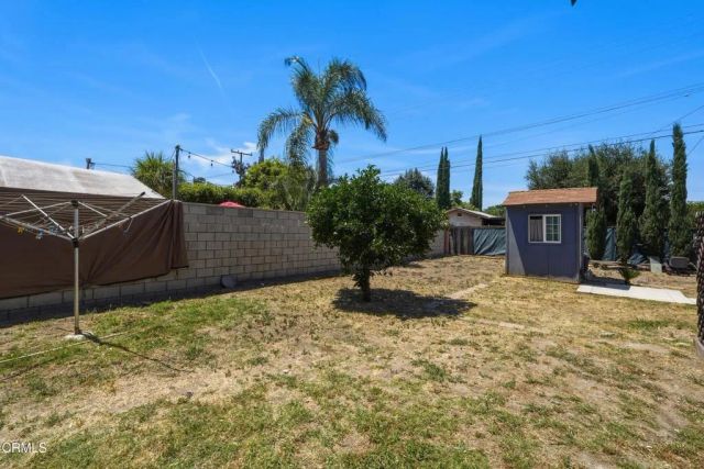 5018 G Street, Chino, CA 91710
