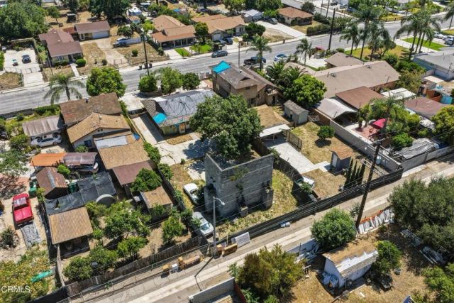 5018 G Street, Chino, CA 91710