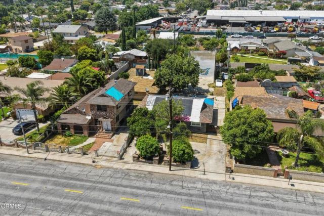 5018 G Street, Chino, CA 91710