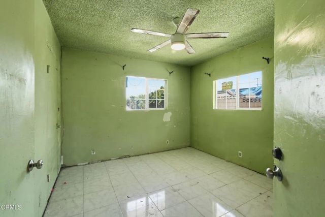 5018 G Street, Chino, CA 91710