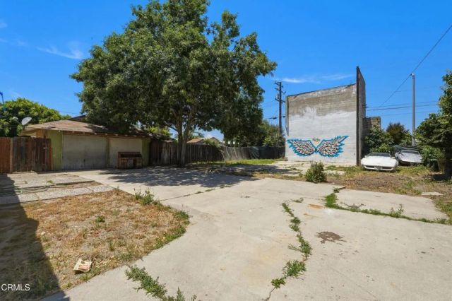5018 G Street, Chino, CA 91710