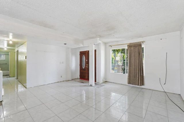 5018 G Street, Chino, CA 91710