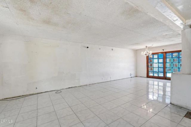 5018 G Street, Chino, CA 91710