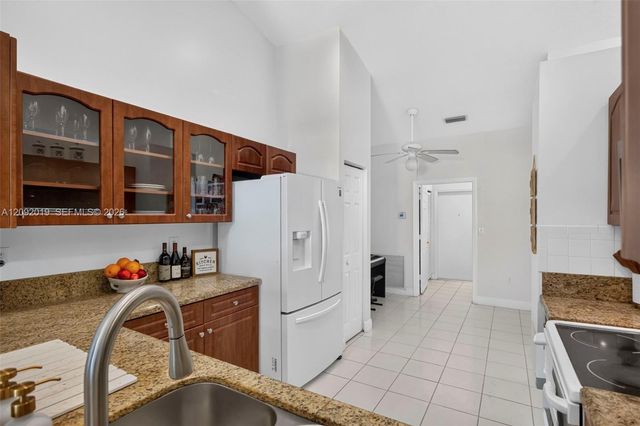2501 E Aragon Boulevard 1, Sunrise, FL 33313
