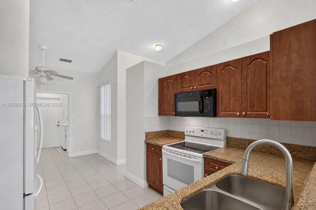 2501 E Aragon Boulevard 1, Sunrise, FL 33313