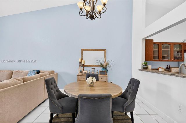 2501 E Aragon Boulevard 1, Sunrise, FL 33313