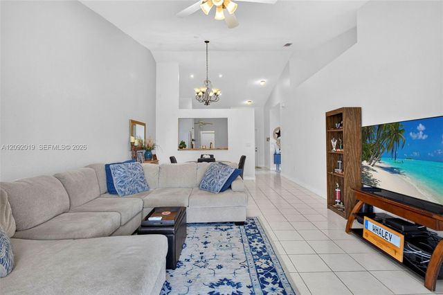 2501 E Aragon Boulevard 1, Sunrise, FL 33313