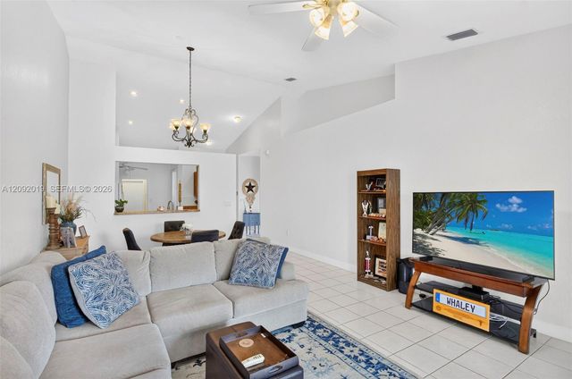2501 E Aragon Boulevard 1, Sunrise, FL 33313