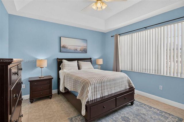 2501 E Aragon Boulevard 1, Sunrise, FL 33313