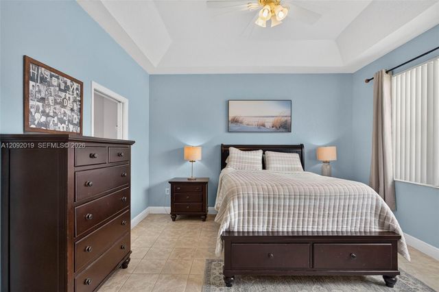 2501 E Aragon Boulevard 1, Sunrise, FL 33313