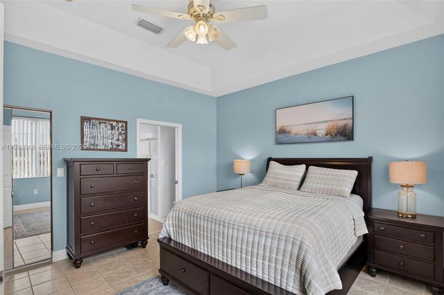 2501 E Aragon Boulevard 1, Sunrise, FL 33313