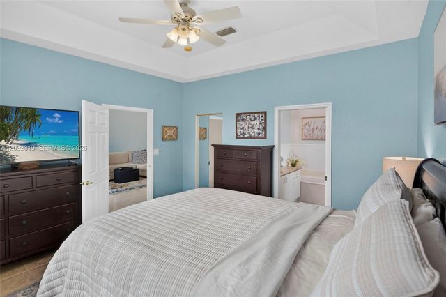 2501 E Aragon Boulevard 1, Sunrise, FL 33313