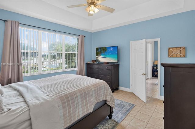 2501 E Aragon Boulevard 1, Sunrise, FL 33313