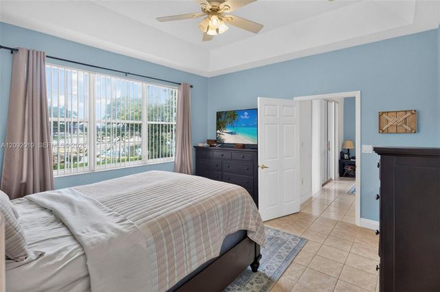 2501 E Aragon Boulevard 1, Sunrise, FL 33313