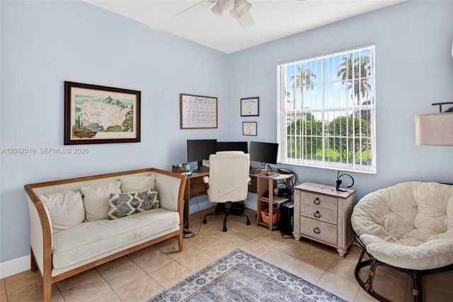 2501 E Aragon Boulevard 1, Sunrise, FL 33313