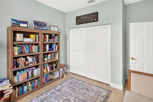 2501 E Aragon Boulevard 1, Sunrise, FL 33313