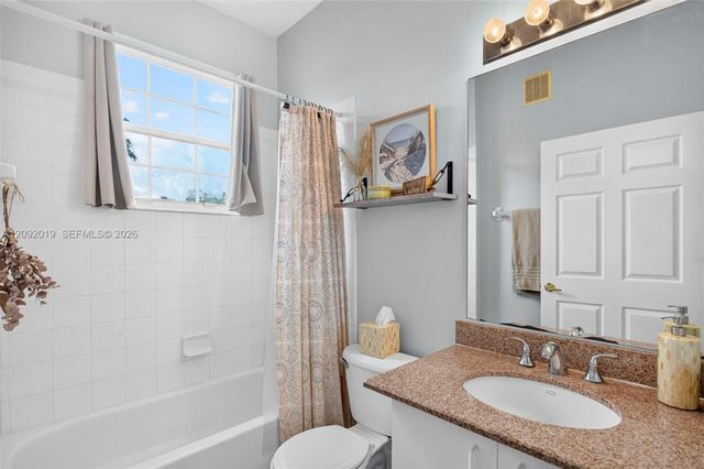 2501 E Aragon Boulevard 1, Sunrise, FL 33313