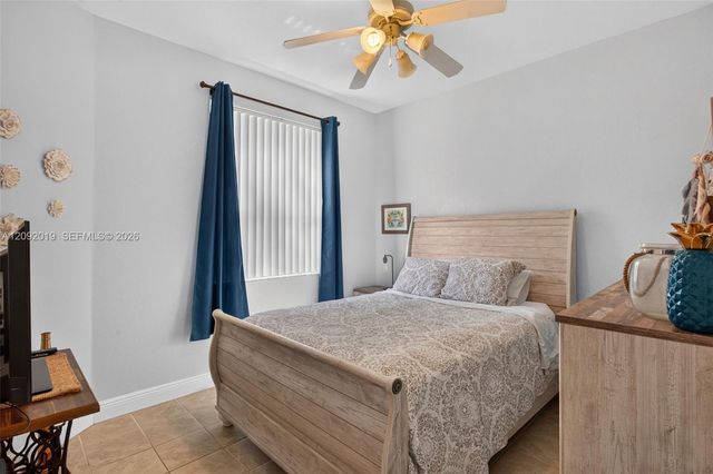 2501 E Aragon Boulevard 1, Sunrise, FL 33313