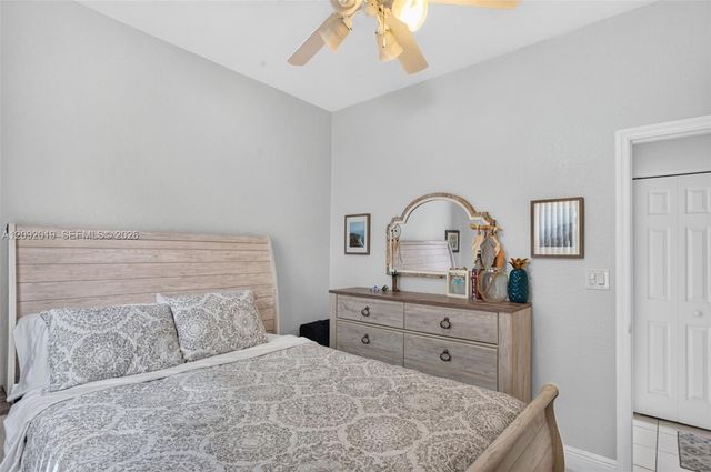 2501 E Aragon Boulevard 1, Sunrise, FL 33313