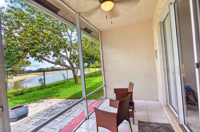 2501 E Aragon Boulevard 1, Sunrise, FL 33313