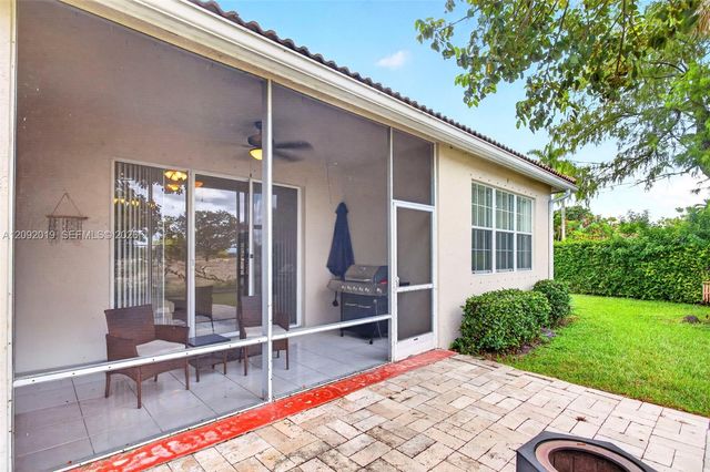 2501 E Aragon Boulevard 1, Sunrise, FL 33313