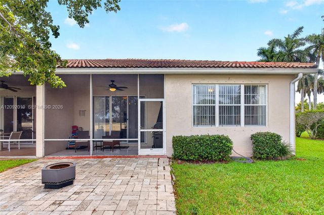 2501 E Aragon Boulevard 1, Sunrise, FL 33313