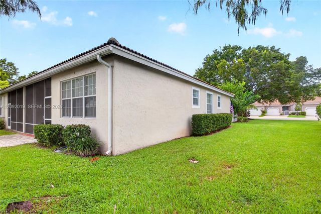 2501 E Aragon Boulevard 1, Sunrise, FL 33313