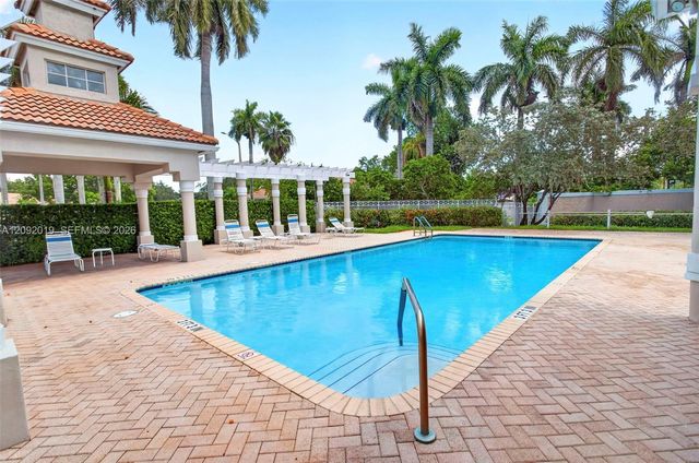 2501 E Aragon Boulevard 1, Sunrise, FL 33313