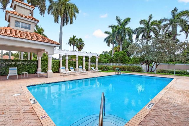 2501 E Aragon Boulevard 1, Sunrise, FL 33313