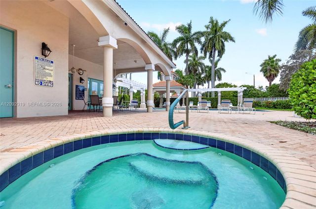 2501 E Aragon Boulevard 1, Sunrise, FL 33313