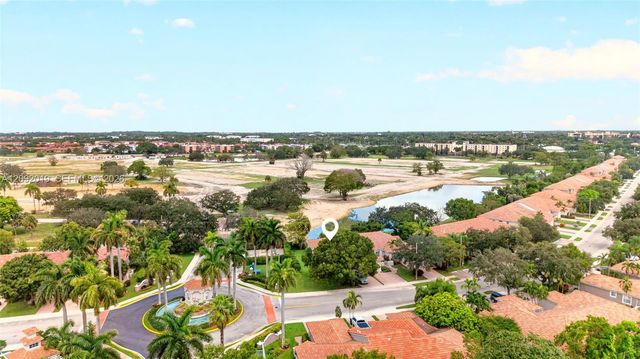 2501 E Aragon Boulevard 1, Sunrise, FL 33313
