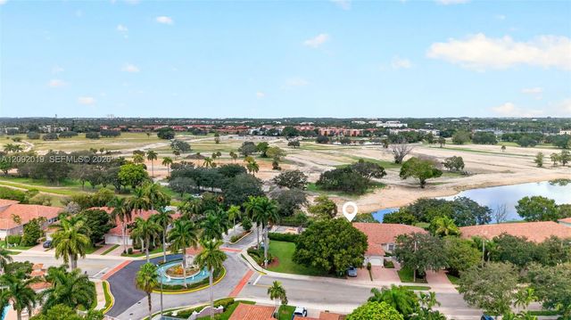 2501 E Aragon Boulevard 1, Sunrise, FL 33313