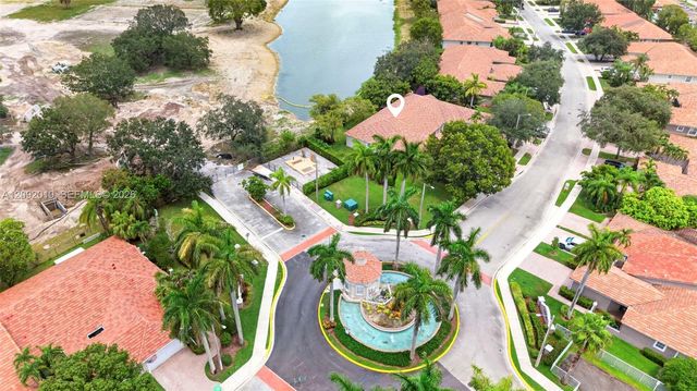 2501 E Aragon Boulevard 1, Sunrise, FL 33313