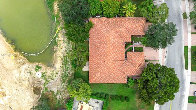 2501 E Aragon Boulevard 1, Sunrise, FL 33313
