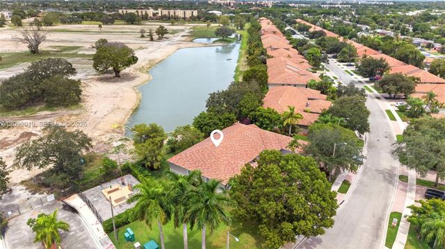 2501 E Aragon Boulevard 1, Sunrise, FL 33313