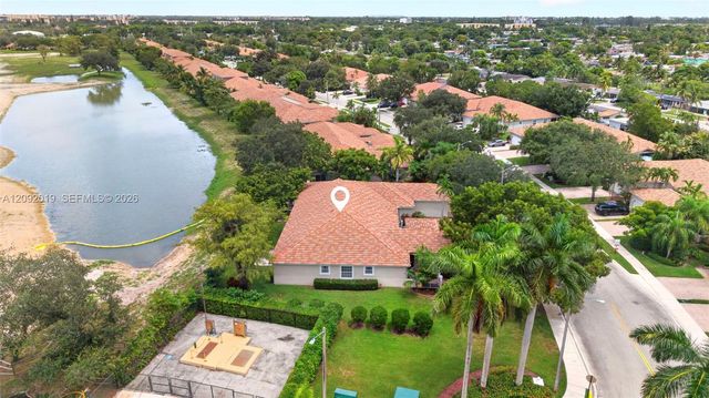 2501 E Aragon Boulevard 1, Sunrise, FL 33313