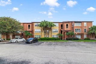 5140 CONROY ROAD 36, Orlando, FL 32811