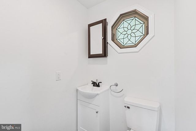47 DICKINSON ST, Woodstown, NJ 08098