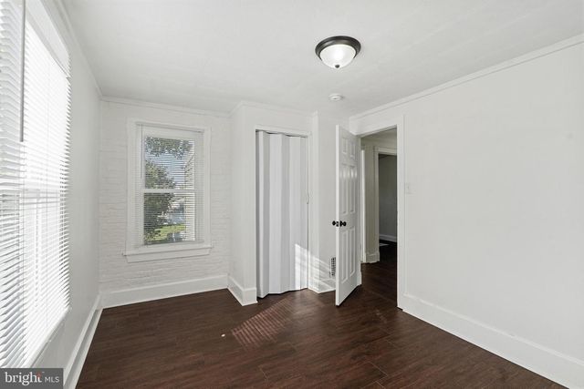 47 DICKINSON ST, Woodstown, NJ 08098