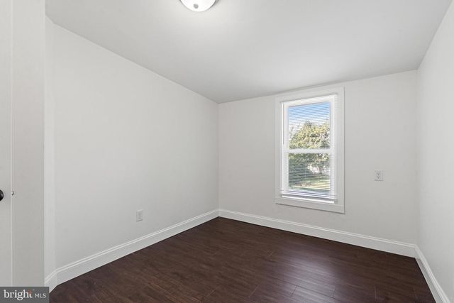 47 DICKINSON ST, Woodstown, NJ 08098